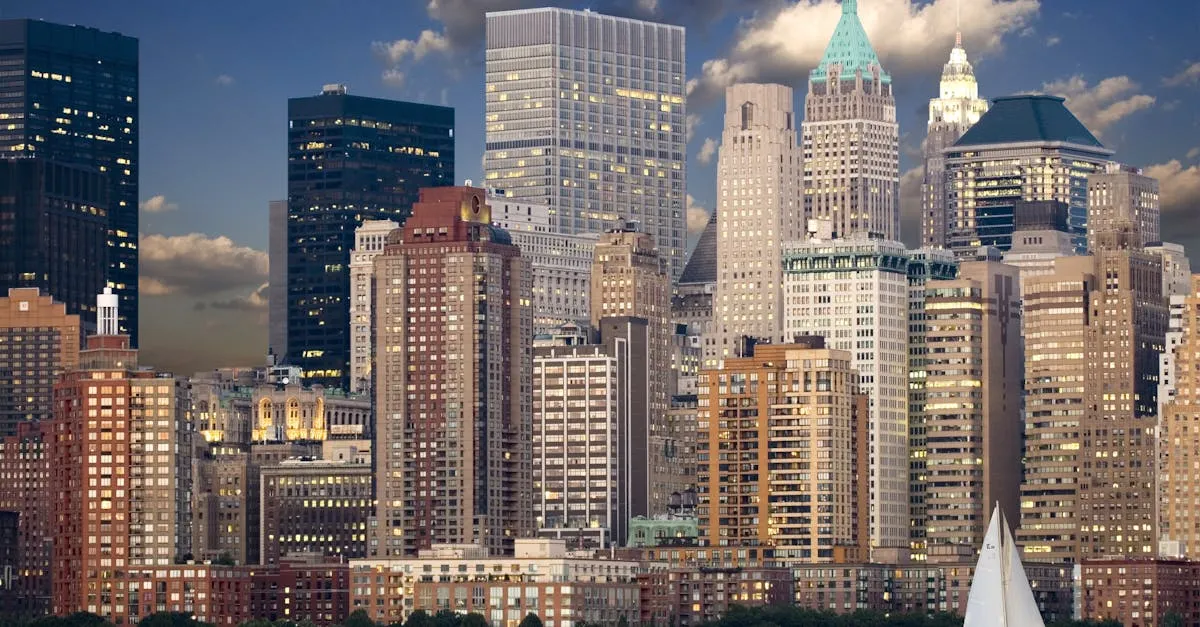 charter bus, mini bus road