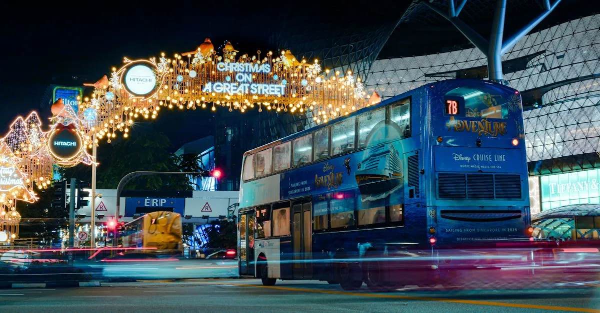 how much does it cost to rent a tour bus