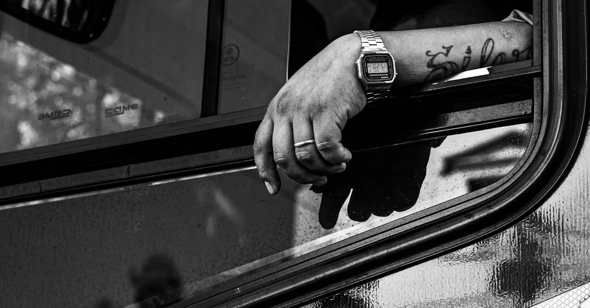 online bus rentals reviews