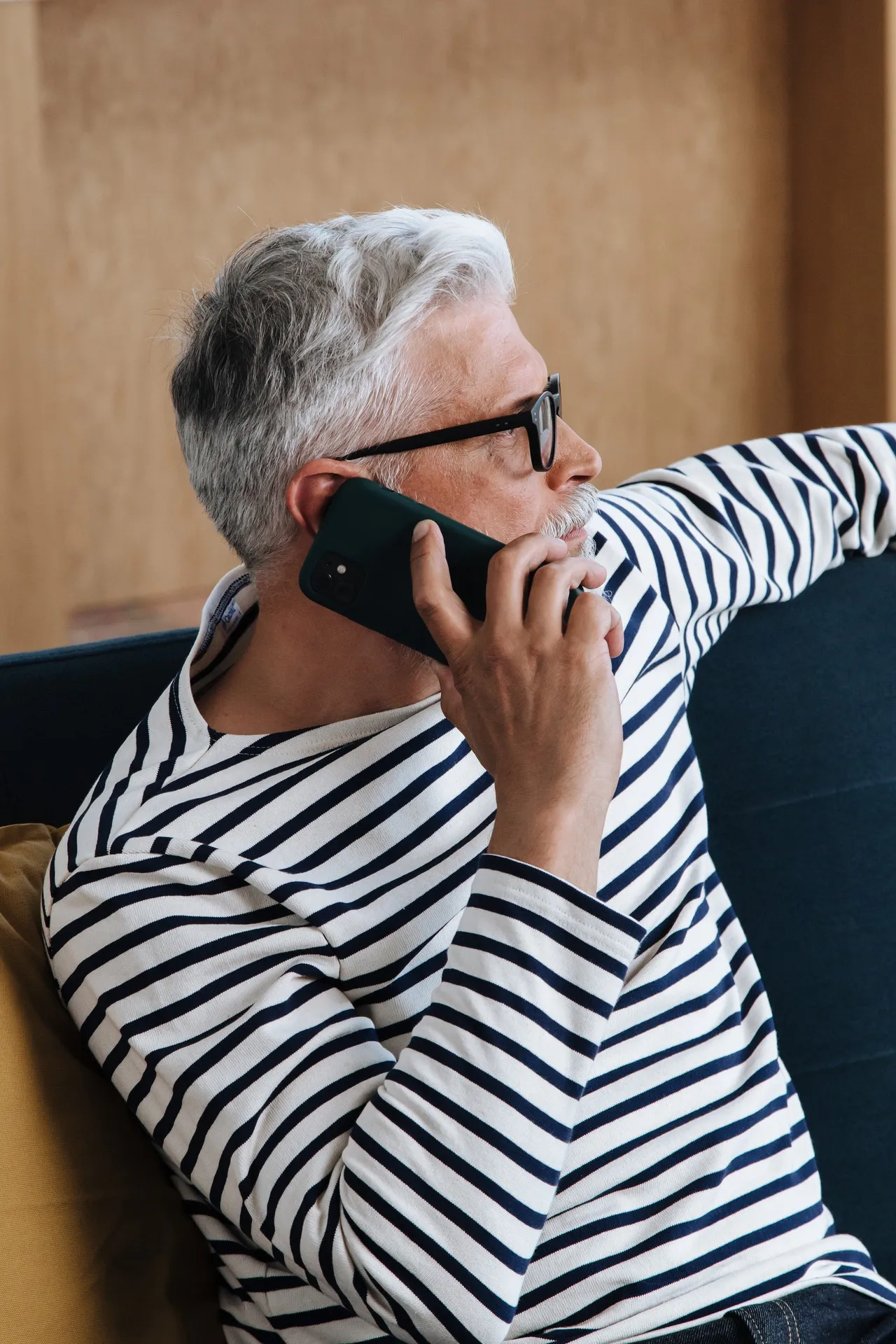 Where to Get the Best Hop On Hop Off NYC Tours in 2021 ?