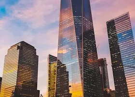 pexels-photo-1400249-1400249