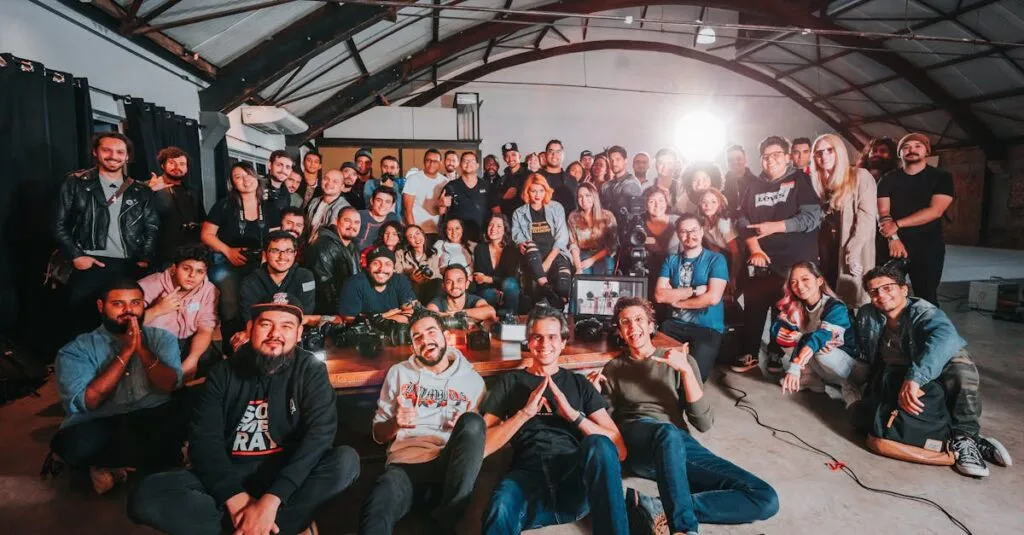 pexels-photo-2467506-2467506