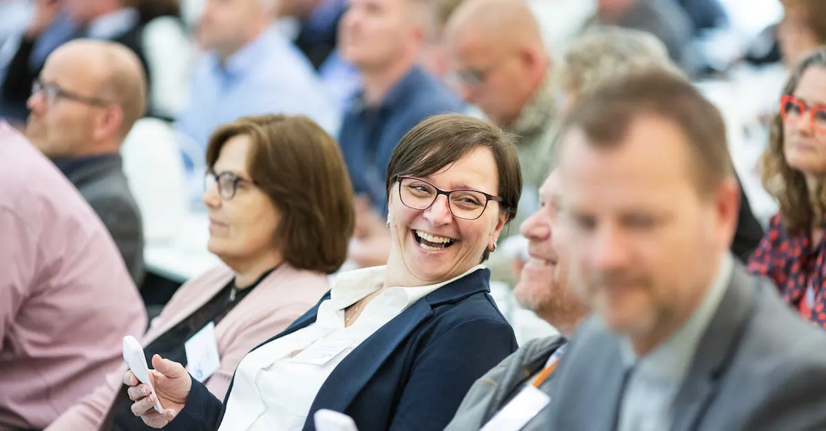 bus Seattle to Portland