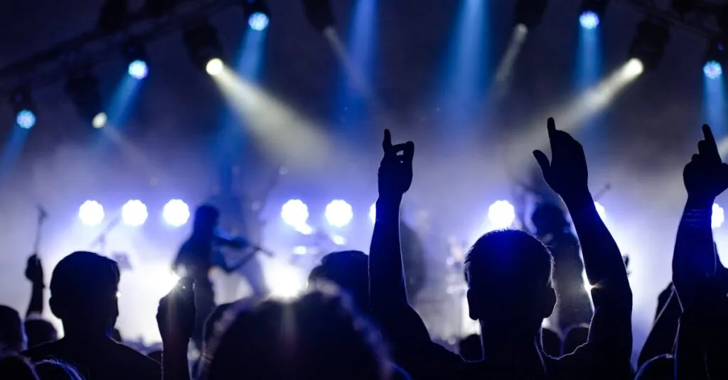 pexels-photo-2747449-2747449