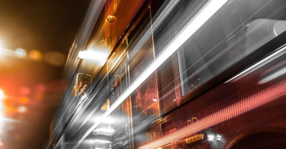 Car Service Coney Island