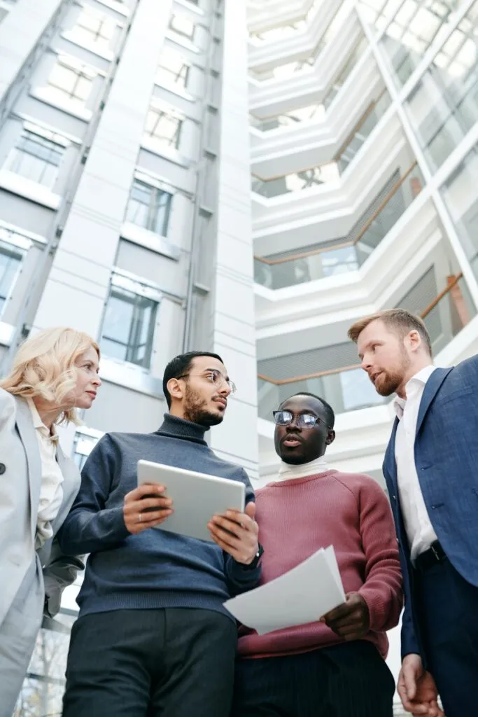 pexels-tiger-lily-7109175